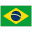 Português